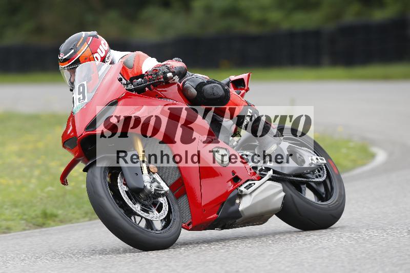 Archiv-2025/36 27.07.2025 PROMAX  ADR/Gruppe gruen/59